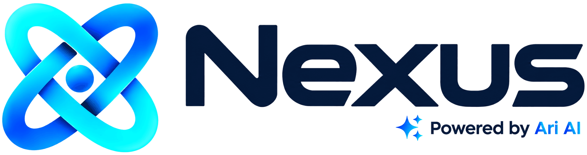 Nexus, powered by Ari AI